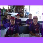 Red Hat Ladies 4.jpg